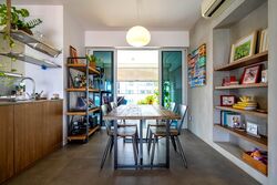 The Regency At Tiong Bahru (D3), Condominium #628214461